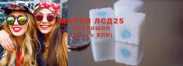 крисы Медногорск