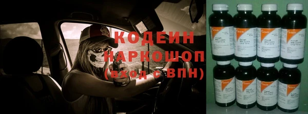 крисы Медногорск