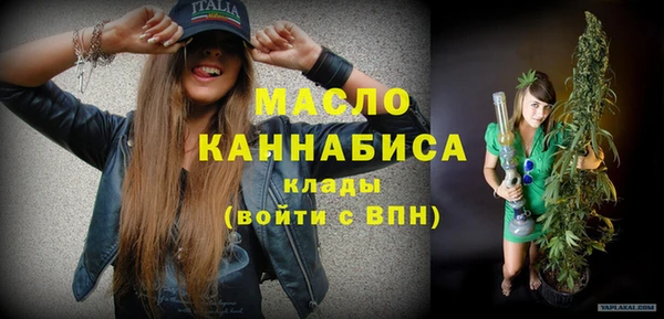 крисы Медногорск