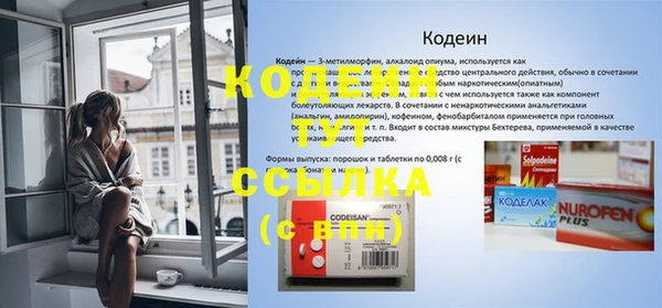 крисы Медногорск